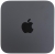 Apple Mac Mini MRTR2TU/A