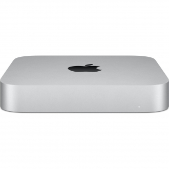 Apple Mac Mini M1 MGNT3TU/A