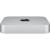 Apple Mac Mini M1 MGNT3TU/A