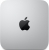 Apple Mac Mini M1 MGNT3TU/A