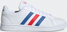 Adidas Grand Court Base resim