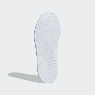 Adidas Grand Court Base Erkek Spor Ayakkabı