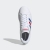Adidas Grand Court Base Erkek Spor Ayakkabı