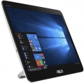 Asus V161GART-BD003R resim