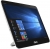 Asus V161GART-BD003R