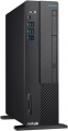Asus D641SC-I59500008D resim