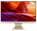 Asus V222FBK-BA011D resim