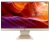 Asus V222FBK-BA011D