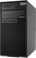 Asus D540MA-I787000390 resim