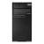 Asus D540MA-I787000390