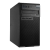 Asus D540MA-I787000390