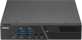 Asus Minipc PB50-BR072MD resim