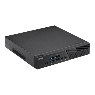 Asus Minipc PB50-BR072MD