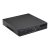 Asus Minipc PB50-BR072MD