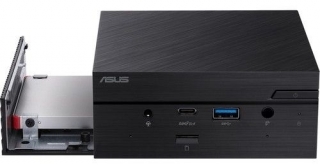 Asus PN50 BBR343MD-CSM8