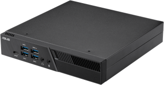 Asus Minipc PB50-BR073MD