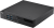 Asus Minipc PB50-BR073MD