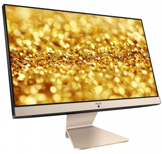 Asus Vivo V222FAK-BA044Z