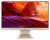 Asus Vivo V222FAK-BA044Z