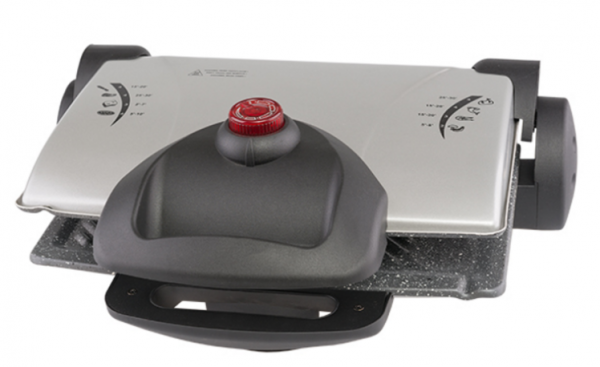 Conti Esperto CG-918 Tost Makinesi