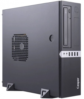 Casper Nirvana M5L.1040-8F05X-00A
