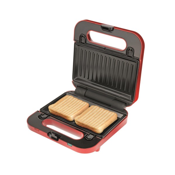 Arzum AR2008 Minimax Tost Makinesi
