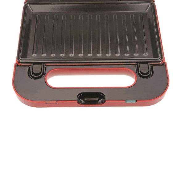 Arzum AR2008 Minimax Tost Makinesi