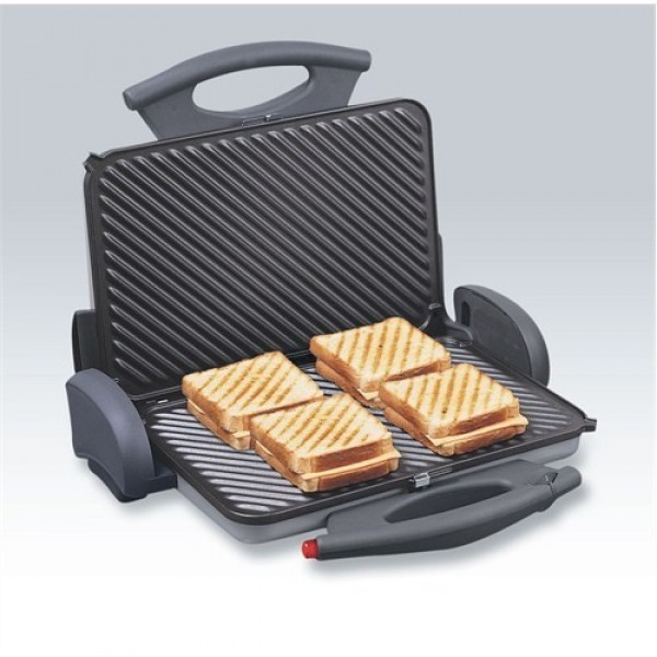 Arzum AR213 Tost Makinesi