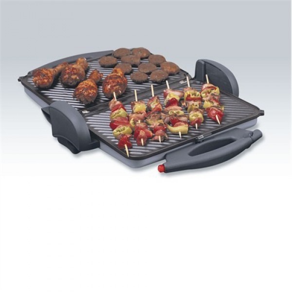 Arzum AR213 Tost Makinesi