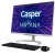 Casper Nirvana AIO A560 A56.1035-DD00R-V