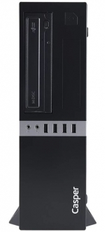 Casper Nirvana M5L.1010-8E05R-00A