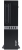Casper Nirvana M5L.1040-8D05X-00A