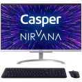 Casper Nirvana AIO A460 A46.1005-4500R-V resim