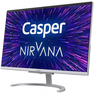 Casper Nirvana AIO A460 A46.1005-4500R-V