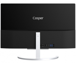 Casper Nirvana AIO A460 A46.1005-4500R-V
