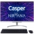 Casper Nirvana AIO A460 A46.1005-4500R-V