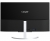 Casper Nirvana AIO A460 A46.1005-4500R-V