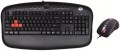 A4Tech KX-2810BK