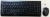 A4Tech 9300F Klavye & Mouse Seti