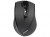 A4Tech 9300F Klavye & Mouse Seti