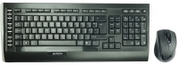 A4Tech 9300F resim