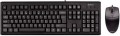 A4Tech KM-72620D resim