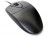 A4Tech KM-72620D Klavye & Mouse Seti