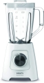 Krups KB4201 resim