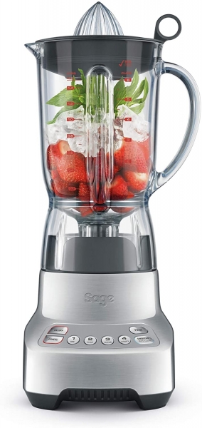 Sage SBL405 Blender