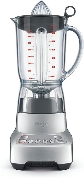 Sage SBL405 Blender