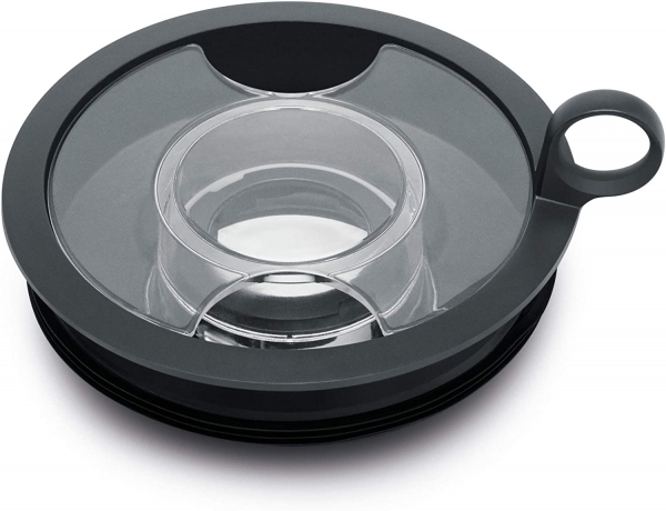 Sage SBL405 Blender