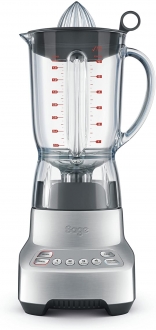 Sage SBL405 Blender