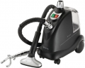 Ariete 4166 resim