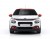 2016 Yeni Citroen C3 1.2 PureTech 82 HP Live